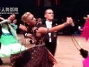 2014�����������赸���������籾������Ħ�����һ��̽��Jaak Vainomaa - Taina Savikurki