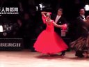 2014�����������赸���������籾������Ħ�����һ��άҲ�ɻ�����Samuele Pugliese - Federica Stavale