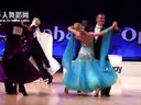 2014�����������赸���������籾����)Ħ�����һ�ֻ�����Pasquale Farina - Sofie Koborg