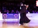 2014WDSF赸ɳǣĦSOLOGS STD - Final