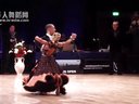 2014赸籾ĦһֺJaak Vainomaa - Taina Savikurki