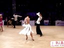 2014��ݿ˹��������ھ���������ţfinal paso doble, Czech national