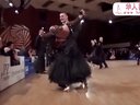 2014�����������蹫��������̽��GoldstadtPokal 2014