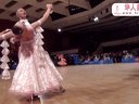2014�����������蹫��������������GoldstadtPokal 2014