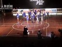 2014ŷdsc latinaventura latin belgie voorronde dance gala double V