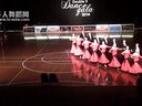 2014��ŷ���������������Ħ��������opmars alle teams dance gala double V