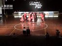 2014ŷĦdance impression voorronde dance gala double V