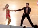 2014WDSF赸ɳǣţSemi-Final J