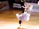 2014��WDSF���������赸��������ɳ���ǣ�Ħ���������첽SemiF Q 246