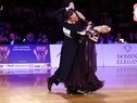 2014��WDSF���������赸��������ɳ���ǣ�Ħ�������SOLO������Final W 240