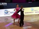 2014���ʮ����CBDFԺУ�ٽ���רҵԺУ13������L�ڶ���ǡǡ2Zhelohovcev DenisGumennaya