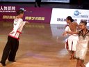 2014���ʮ����CBDFԺУ�ٽ���רҵԺУ16������B��L�ڶ���ǡǡ1 ������ ������