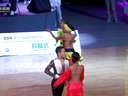 2014���ʮ����CBDFԺУ�ٽ���������רҵԺУ14������B��L�ڶ���ɣ����˼�� �� ��