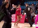 2014��Ī˹�ƶ���֮�������赸�����������������ţFinal Pasodoble