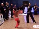 2014��Ī˹�ƶ���֮�������赸�����������������װ� 1_2 Rumba