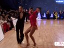 2014��Ī˹�ƶ���֮�������赸����������������ɣ��1_2 Samba