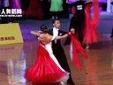 ����Ա�� 2014���ʮ����CBDFԺУ�ٽ���������רҵԺУ16������B��S�ڶ��ֿ첽��Ծ� �� ��