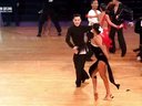 2014���ʮ����CBDFԺУ�ٽ���������רҵԺУ21������B��L�����ǡǡ00454