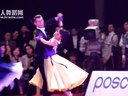 2014꺫ҵĦKorea Open 2014 Amateur Ballroom F Slow Foxtrot