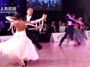 2014꺫ҵĦάҲɻKorea Open 2014 Amateur Ballroom F VW