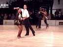 2014��WDSF���������赸������������������ǡǡFinland Open 2014