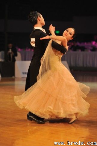 �й�������ѧ���赸�ϴ��ڵ�7������