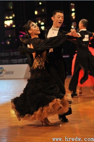 �й�������ѧ���赸�ϴ��ڵ�7������