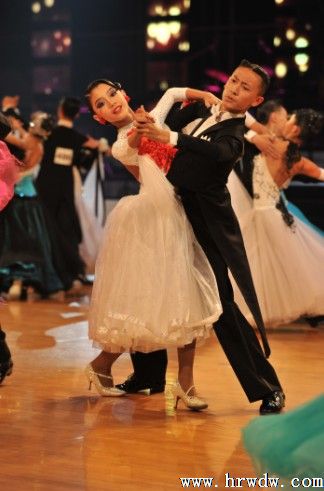 �й�������ѧ���赸�ϴ��ڵ�7������