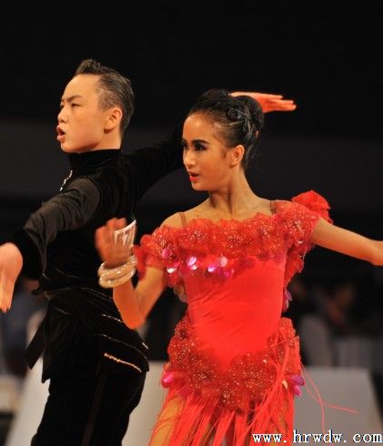 �й�������ѧ���赸�ϴ��ڵ�7������