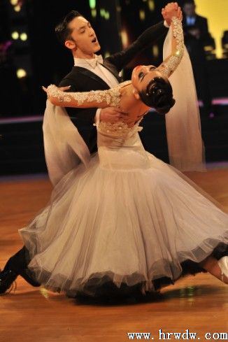 �й�������ѧ���赸�ϴ��ڵ�7������