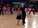 2014��Ī˹�ƶ���֮�������赸����������������װ�Final Rumba