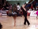 2014Ī˹ƶ֮赸ţ, Final Jive