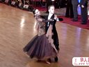 2014˹̽Leluhin Dmitriy - Bakanova Anastasiya, Final Tango