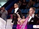 2014Ī˹ƶ֮赸̽ꧬѧѧڧߧܧڧ ֧ާڧ - ѧѧڧߧܧѧ ѧڧߧ, Final Tango