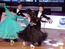 2014���ʮ����CBDFԺУ�ٽ�����רҵԺУ21������A��Ħ��������άҲ�ɻ����Ȅ����� �f���
