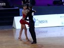 2014���ʮ����CBDFԺУ�ٽ���������ʮ��ȫ��18���������������ɣ�ͳ��� ������