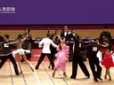 2014��CBDF�й���Ѳ��������վҵ��������L����ǡǡ������ ���γ�
