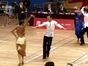2014��CBDF�й���Ѳ��������վ21��������L�����ֶ�ţ���Ӻ� ��  �h