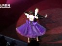 2014���й������赸���������Ϻ�վ��A��S����SOLO�첽Ԭ���� �����