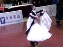 2014���й������赸���������Ϻ�վ��21��������S���������������� ������
