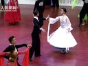 2014���й������赸���������Ϻ�վ���������A��S����̽�������� �ż���00543