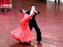 2014���й������赸���������Ϻ�վ���������A��S�������������Ӻ� ������00542