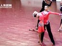 2014���й������赸���������Ϻ�վ������B��L�����װͽ�� ����
