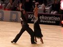 2014WDSFŷ赸װ2