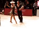 2014WDSFŷ赸һֶţSimachev-Klokotova