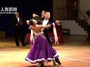 2014��CBDF�й���Ѳ��������վ��A��M����̽���Ӯ �ƶ�23