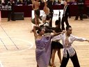 2014��CBDF�й���Ѳ��������վ21��������L��һ��ǡǡ���� �Ų�÷