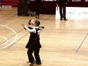 2014��CBDF�й���Ѳ��������վרҵ12��������M�����첽����� �߸�