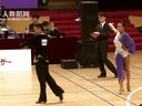 2014��CBDF�й���Ѳ��������վרҵ18����������������װͶ���  ��Ц��