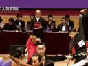 2014��CBDF�й���Ѳ��������վרҵ18���������������ǡǡ������ ë����